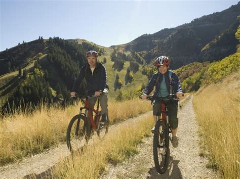 fahrrad versenden hermes noch möglich|Hermes fahrrad versand.